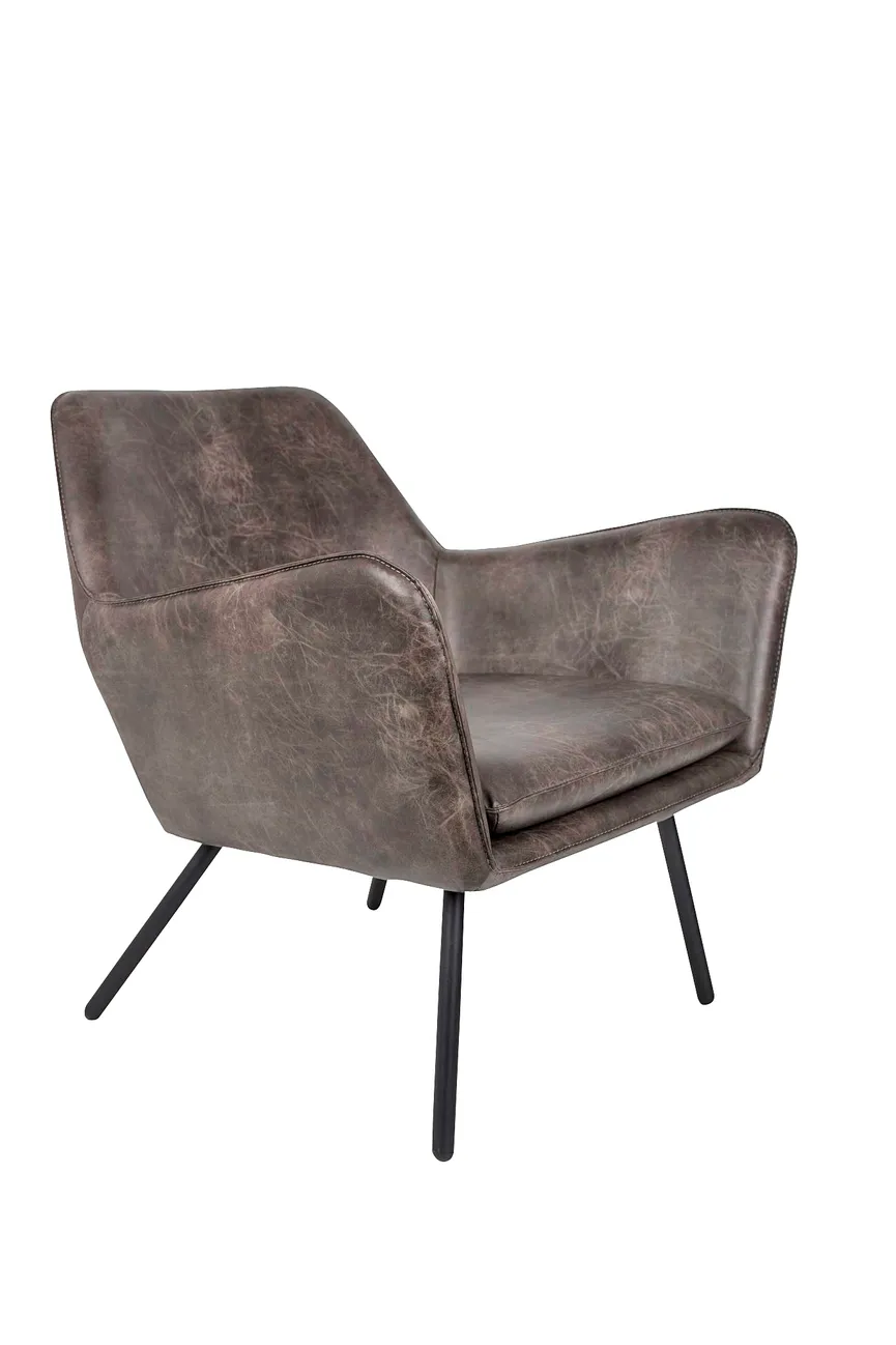 Sessel detail