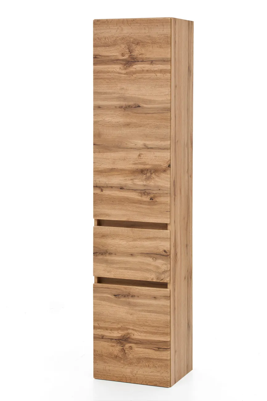 *Hochschrank material_farbe