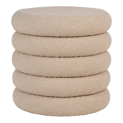 Hocker