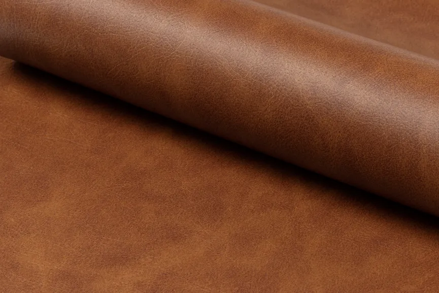 Barhocker material_farbe