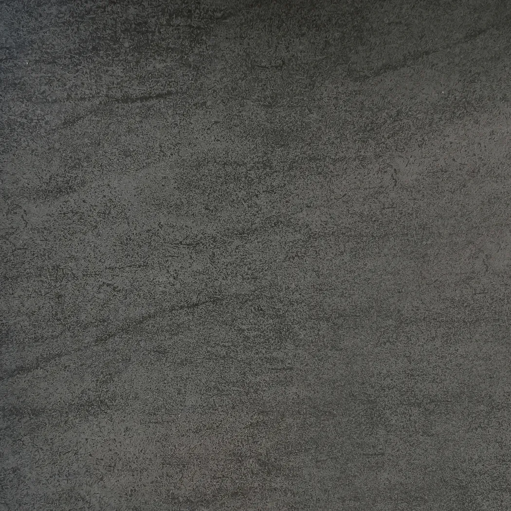 material_farbe