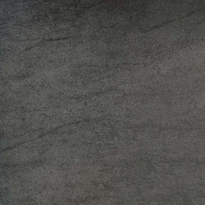 ETNA 210/270cm Edelstahl material_farbe