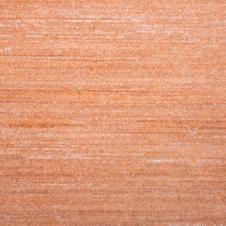 Webteppich material_farbe