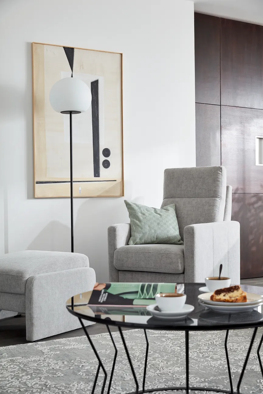 Sessel+Move 85302 detail