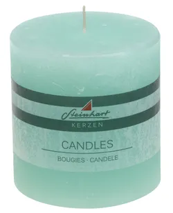 Mint material_farbe