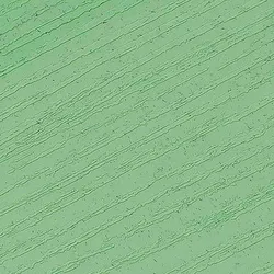 Grün material_farbe