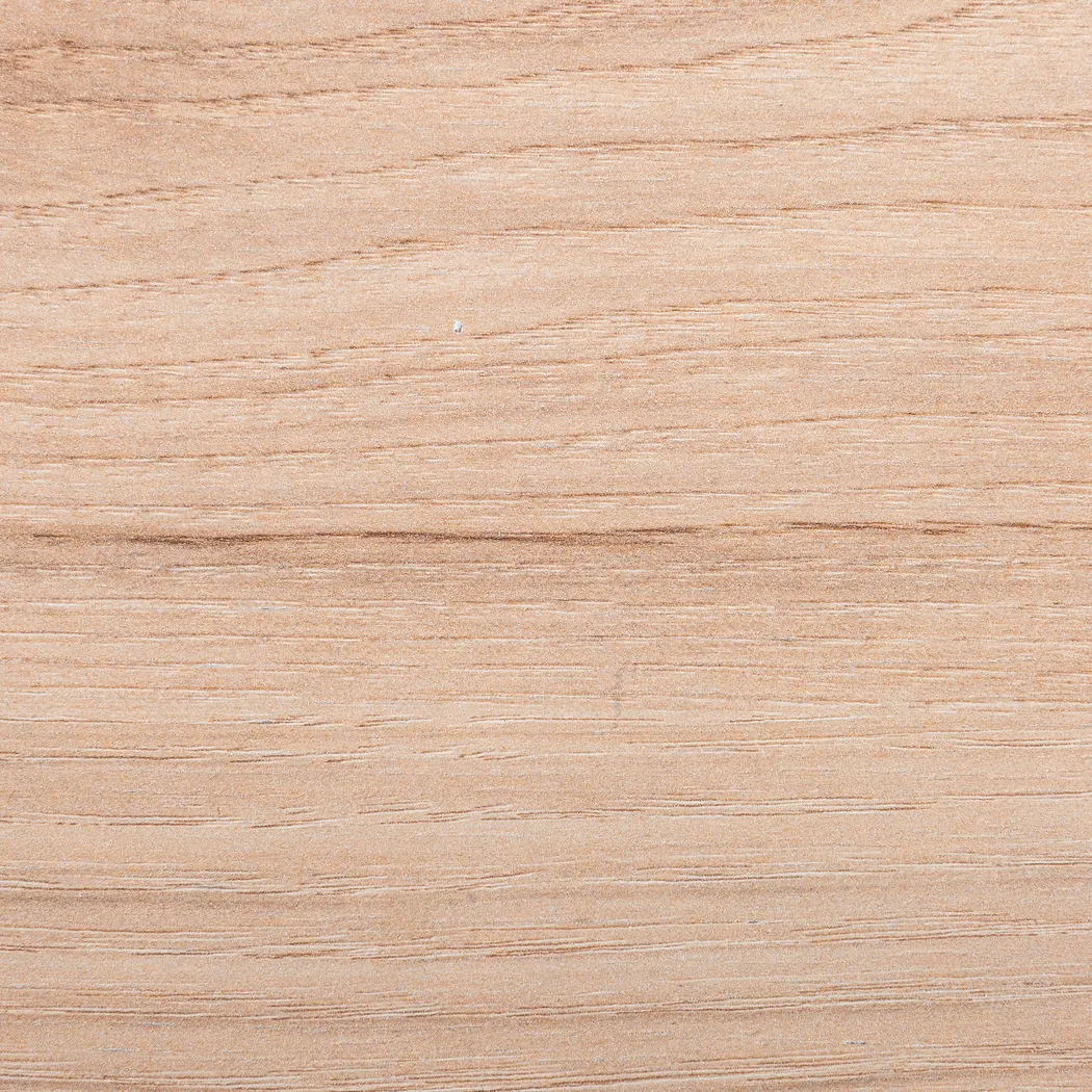 material_farbe