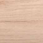 material_farbe