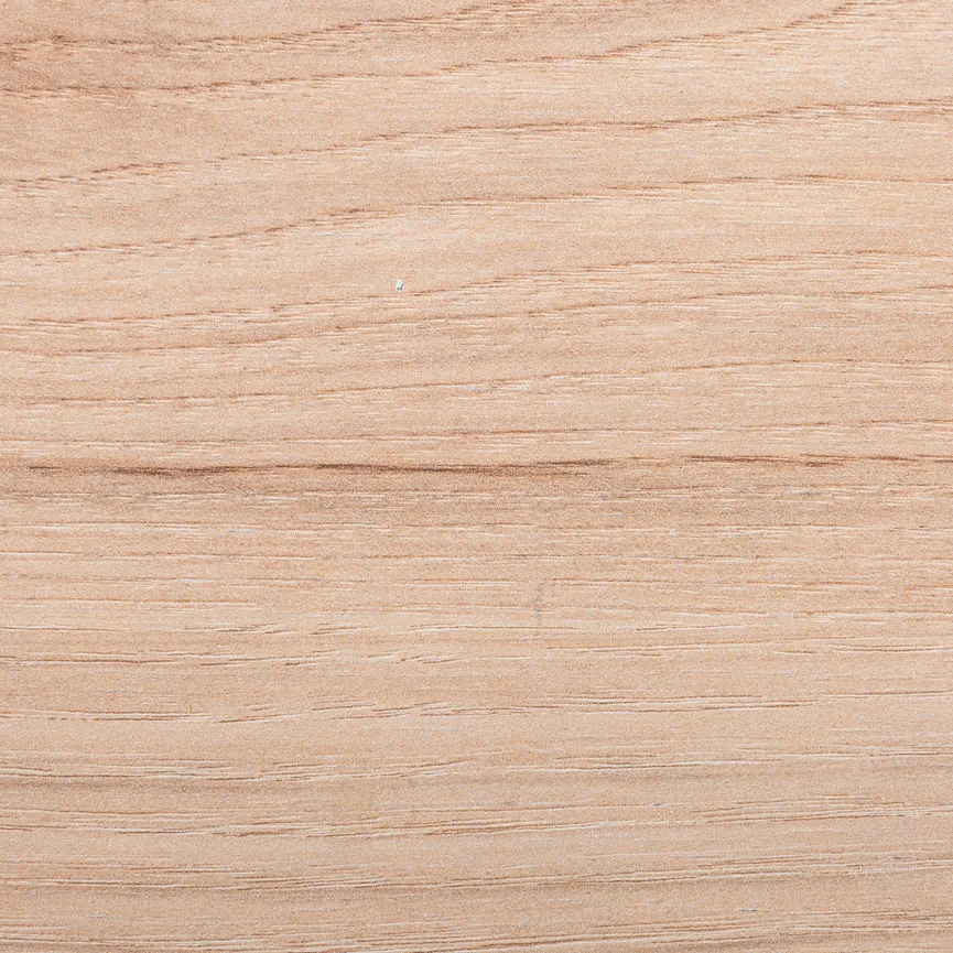 Wandregal material_farbe