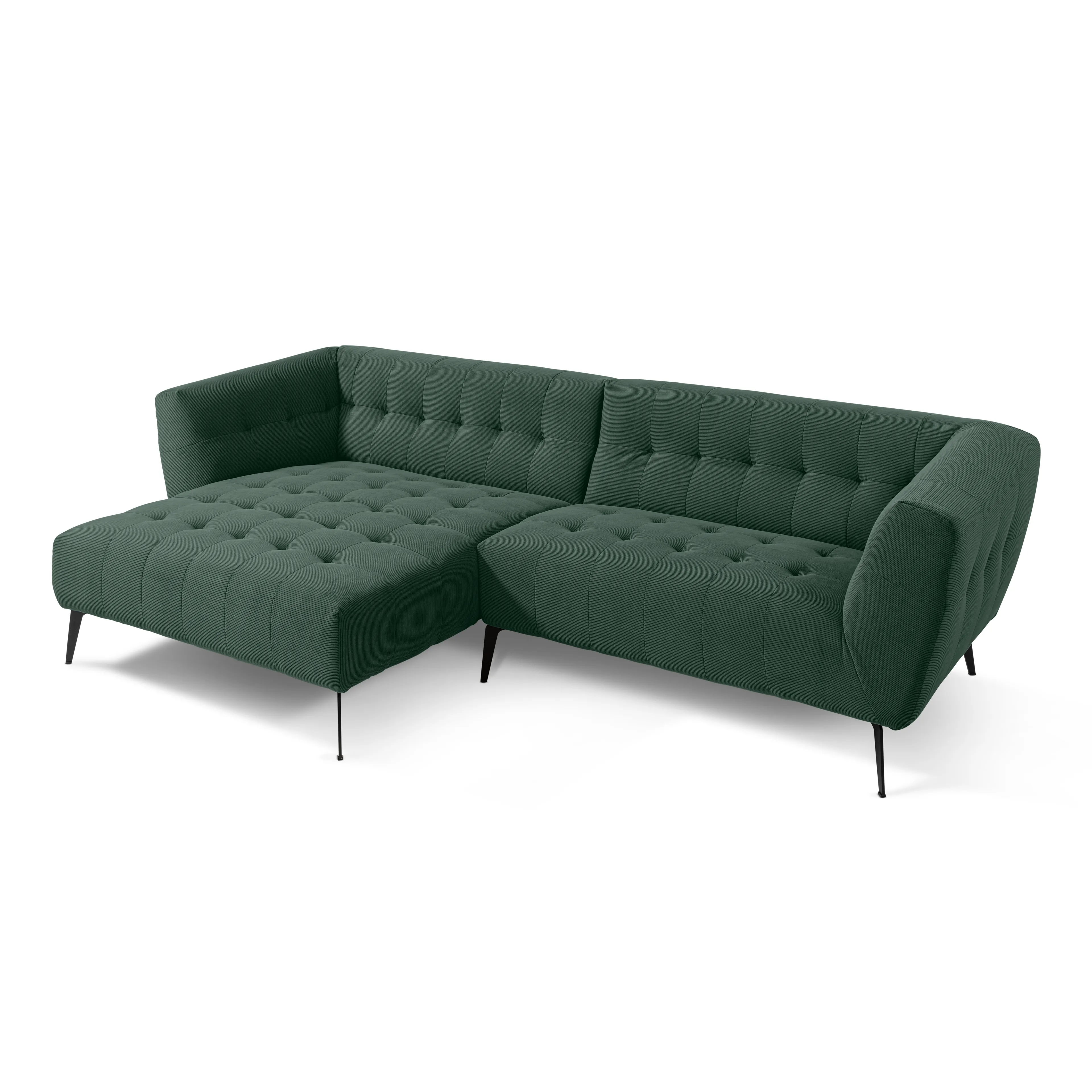 Ecksofa Victor