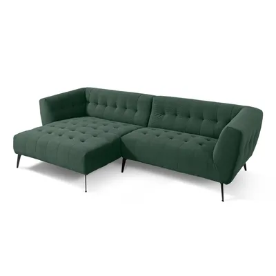 Ecksofa
