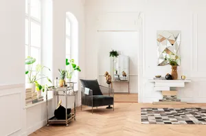 Barschrank