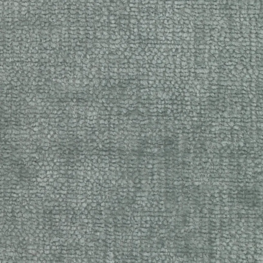 Polstergarnitur material_farbe