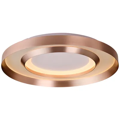 LED-Deckenleuchte