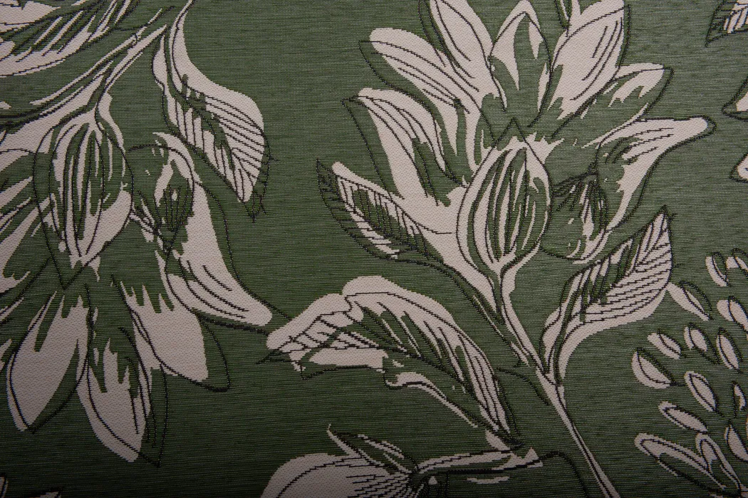 material_farbe