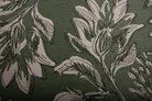 material_farbe