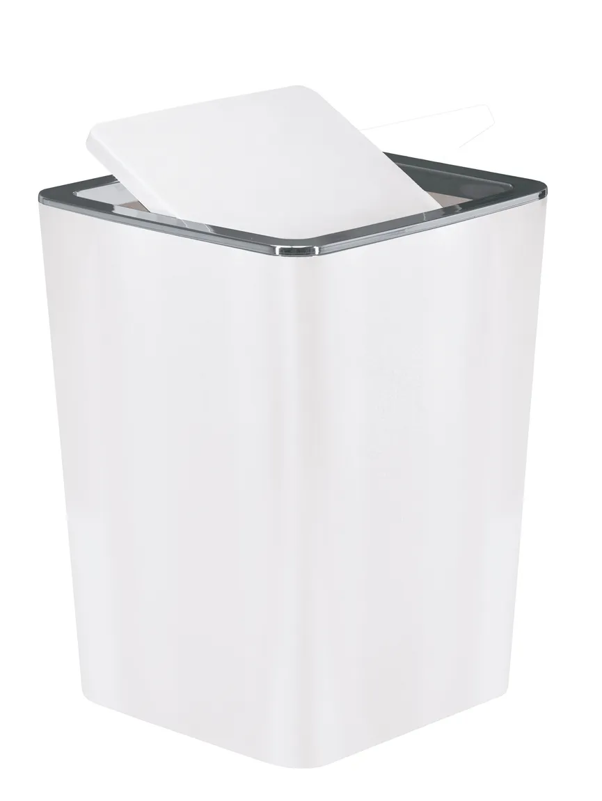 Kosmetikeimer Match detail