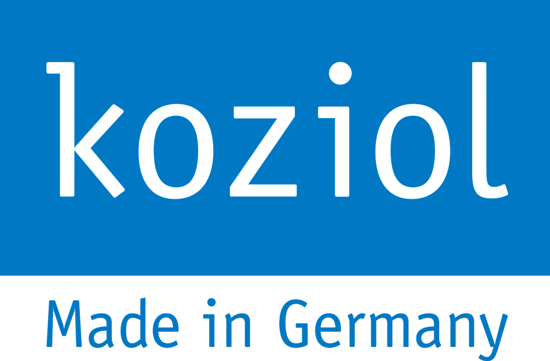 Koziol