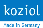 Koziol