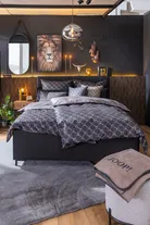 material_farbe
