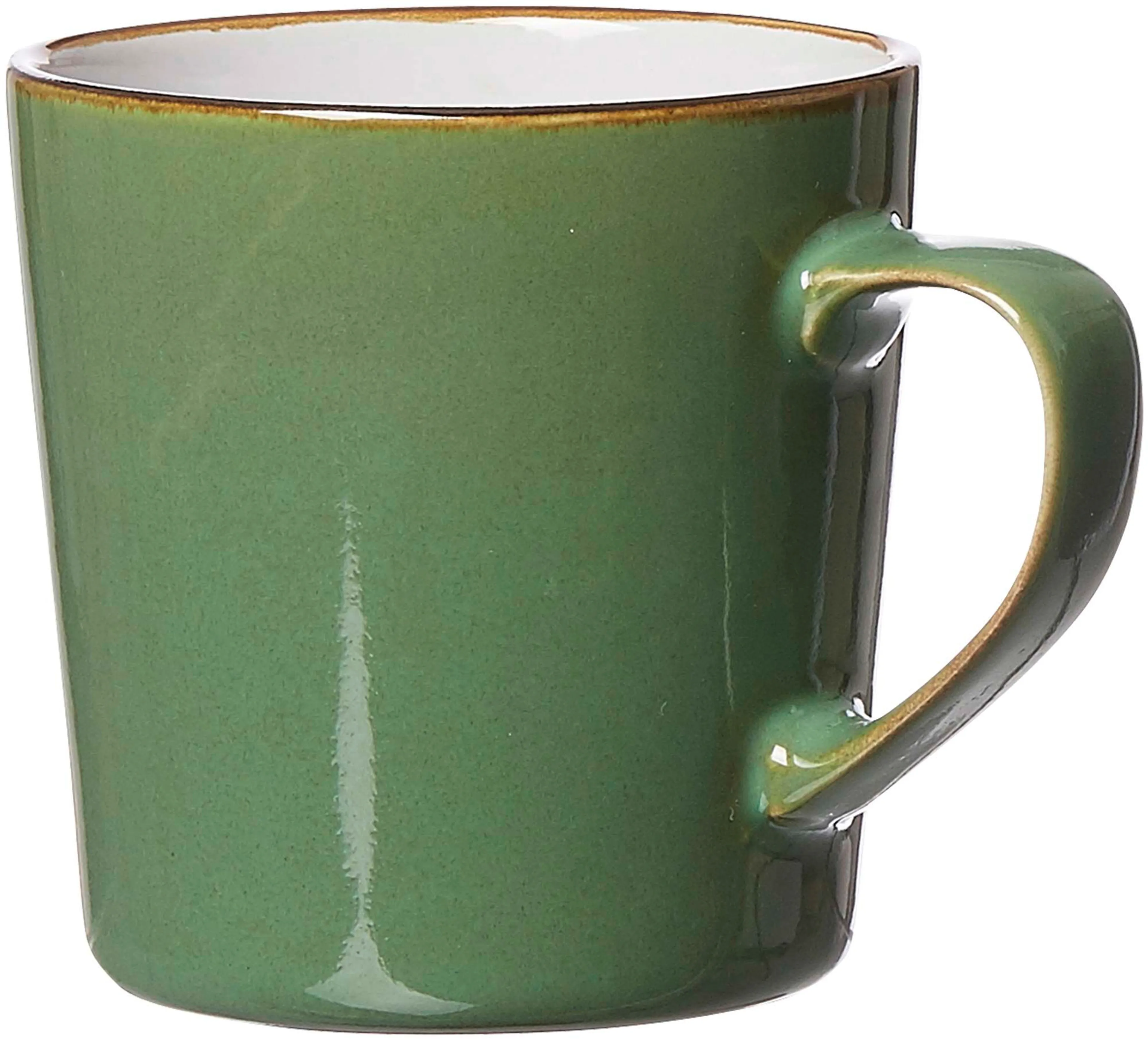 Kaffeebecher Visby 400 ml

