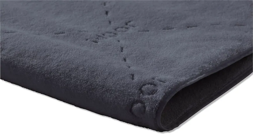 Badteppich DASH JOOP! 55x85 detail