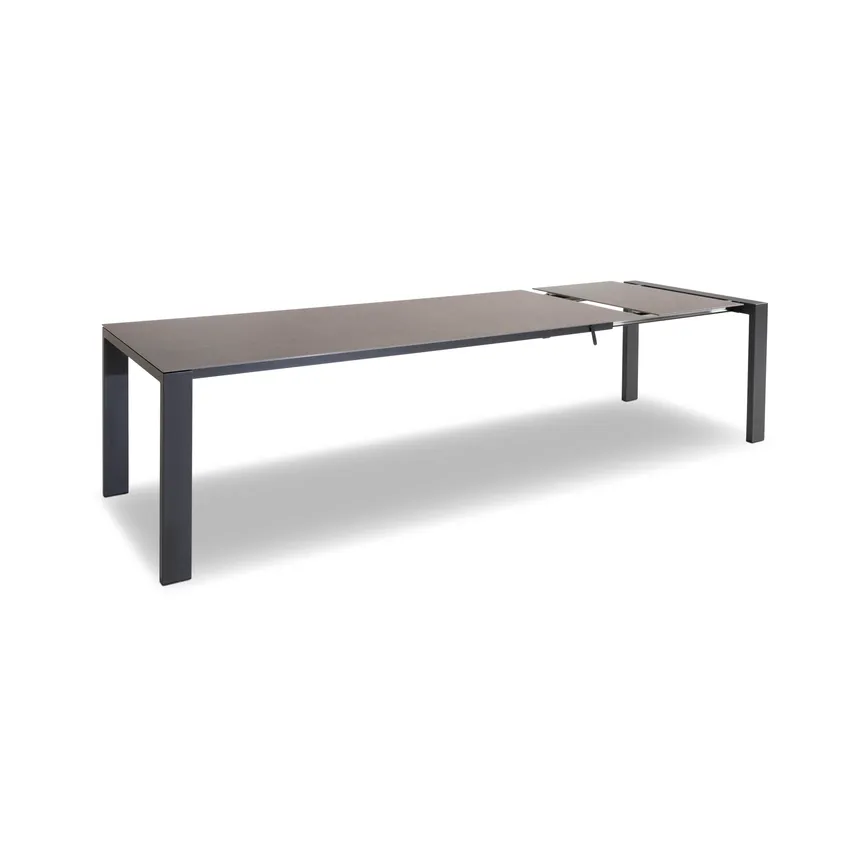 Etna Delta ant.222/282/342 detail