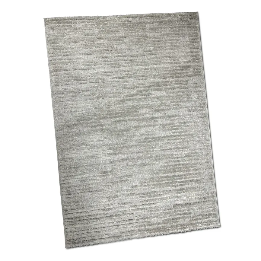 ** Glace plain hauptaufnahme