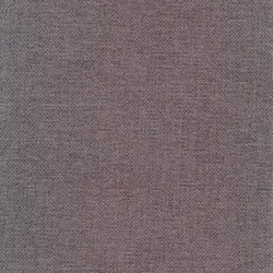 Plumb material_farbe