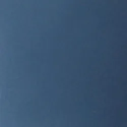 Blau material_farbe
