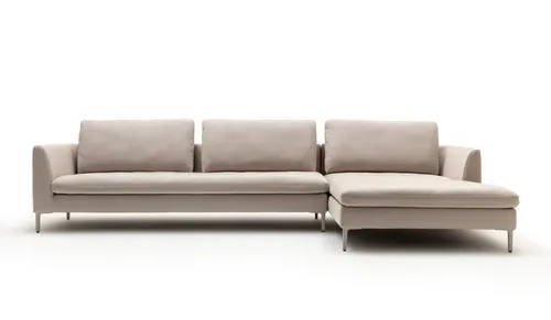 Ecksofa