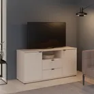 milieu