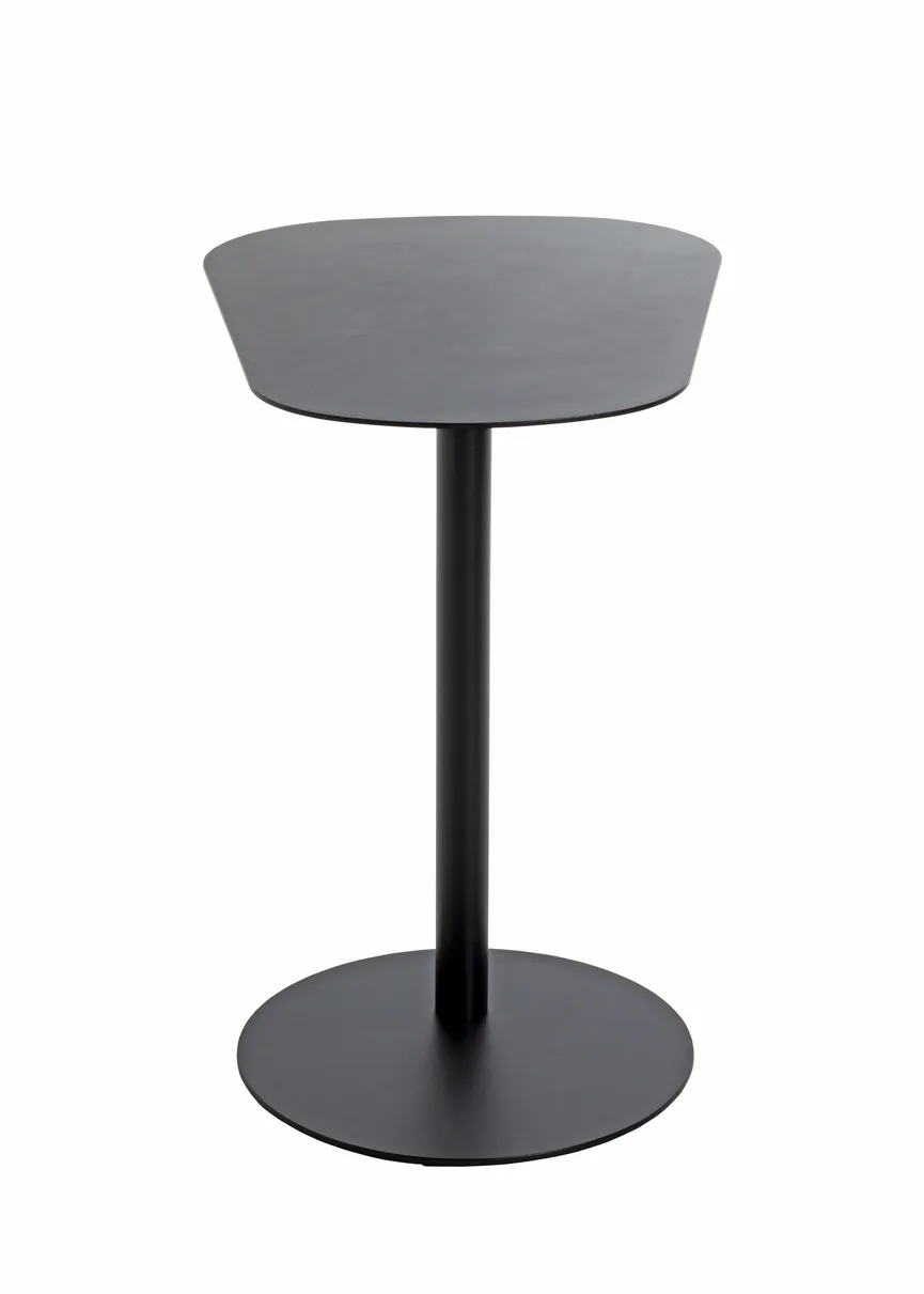 Beistelltisch detail