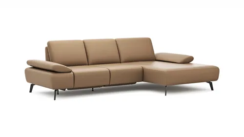 Ecksofa