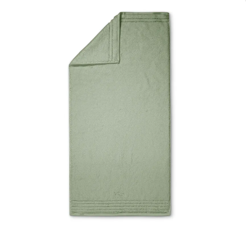 Gästetuch Vienna Style Superso hauptaufnahme