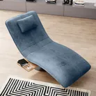 milieu