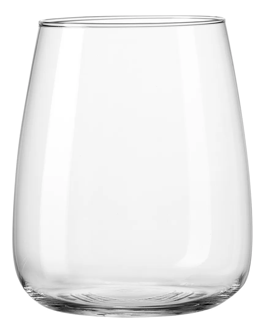 Windlicht "Rimini" M hauptaufnahme