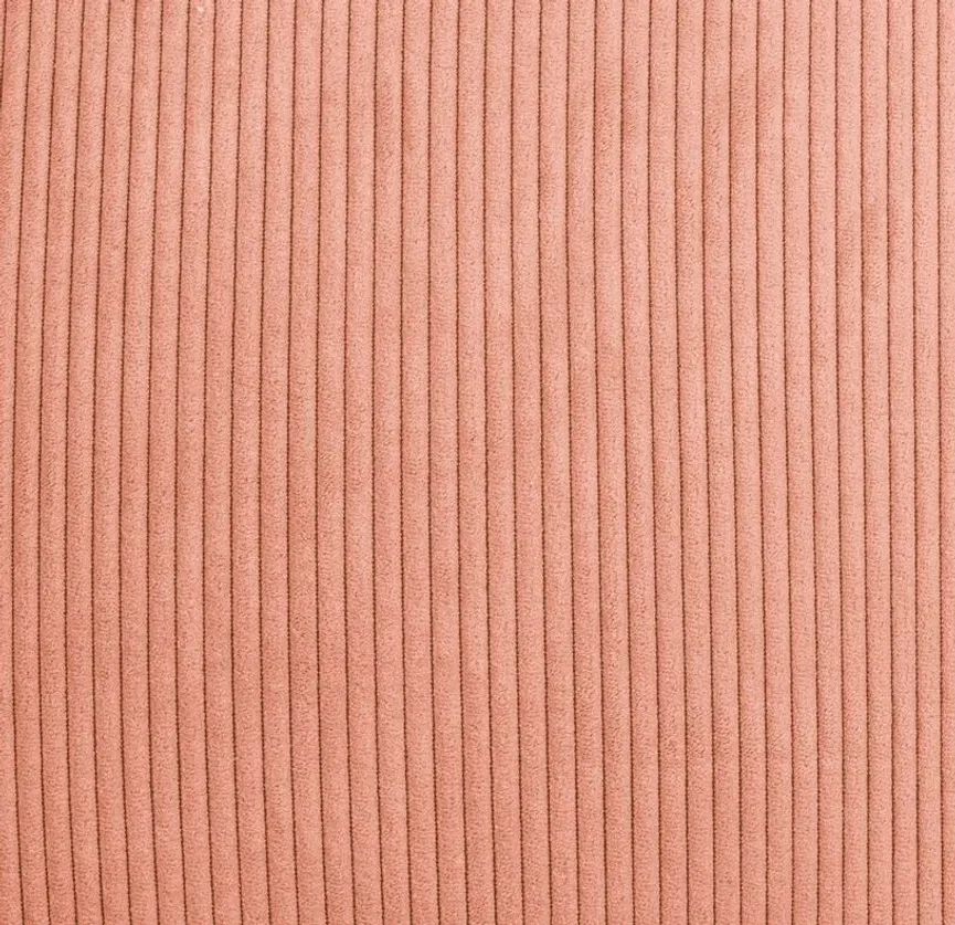 Kissenhülle Sofia Cordoptik material_farbe