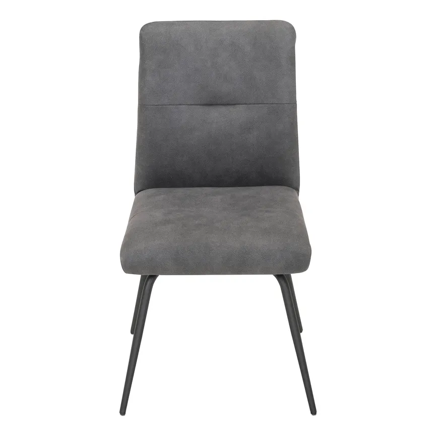 Stuhl 9031 material_farbe