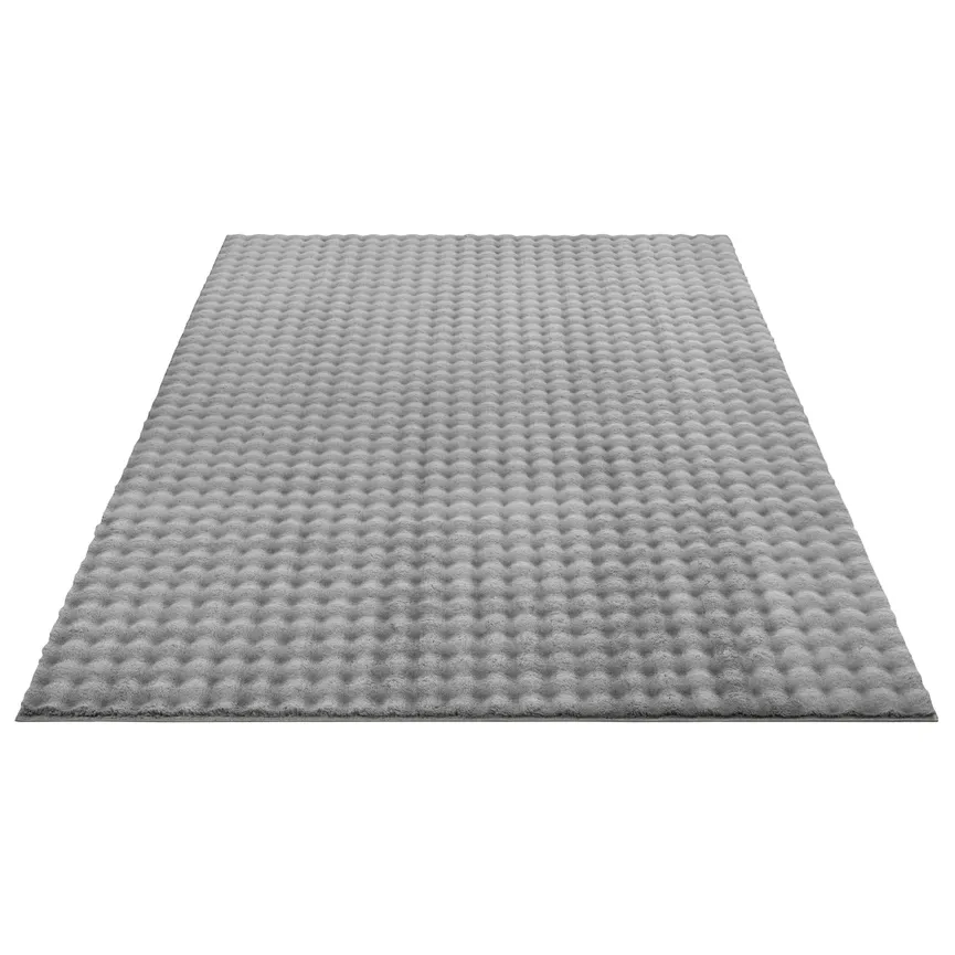 Waves Design 67 detail