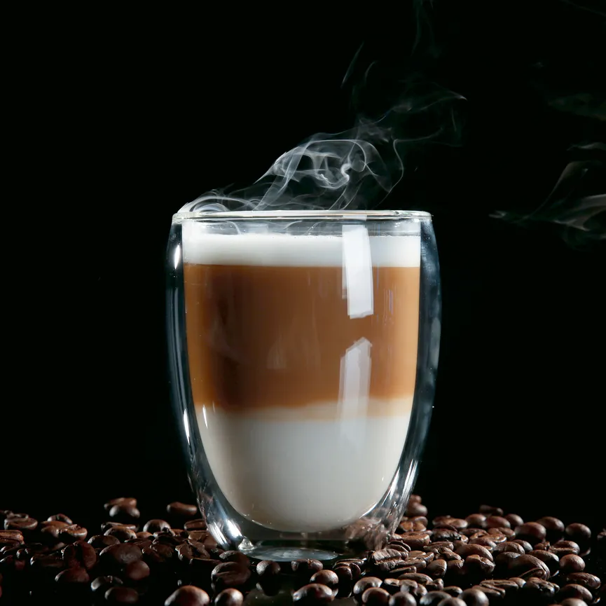Coffee XI hauptaufnahme