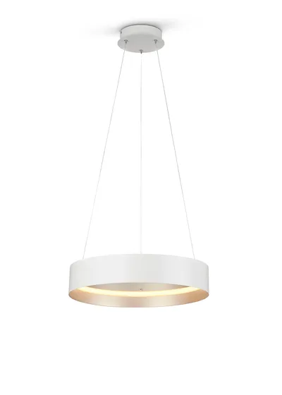 LED-Pendelleuchte