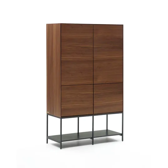 Highboard