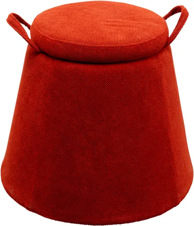 Hocker