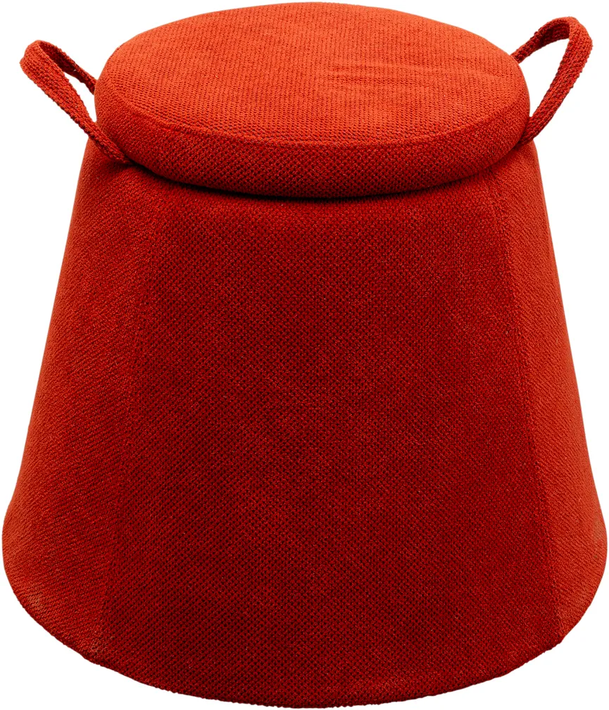 Hocker hauptaufnahme
