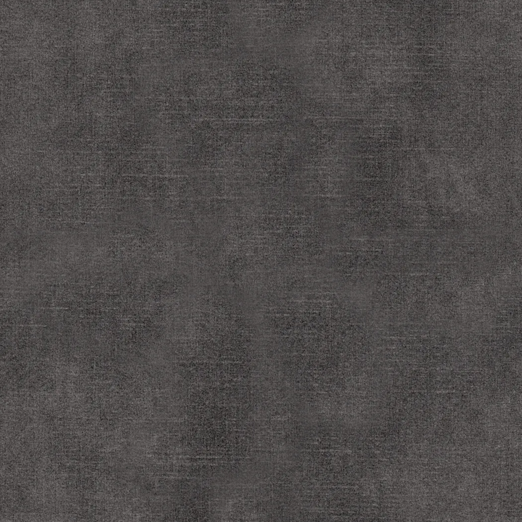 material_farbe