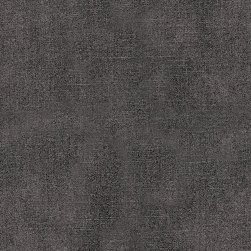 Sessel material_farbe