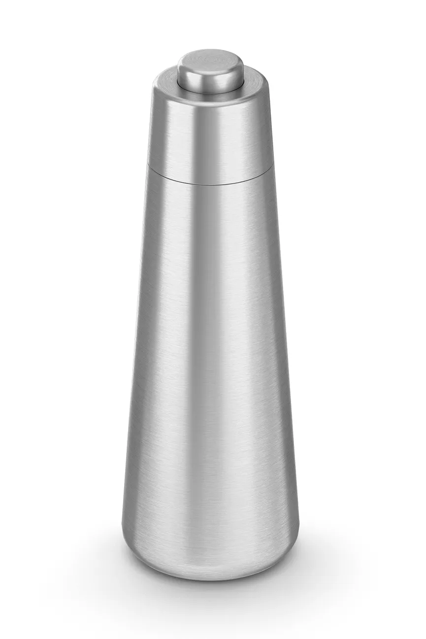 Süßstoffspender "Acio" hauptaufnahme