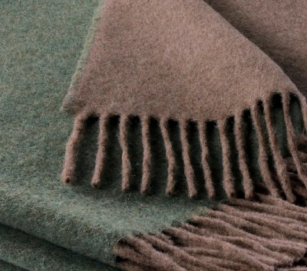 material_farbe