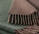 material_farbe